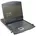 19 LCD KVM 16-Port CAT5 deutsche Tastatur