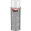 Zink-Alu-Spray 400ml WE