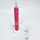 Philips Sonicare 4100 Series HX3689/41 Paradise Pink mit Prisma-Effekt