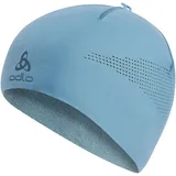 Odlo Move Light Mütze - Provincial Blue - One Size