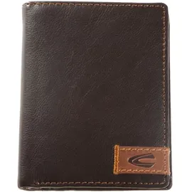 CAMEL ACTIVE California Geldbörse Herren Portemonnaie beige