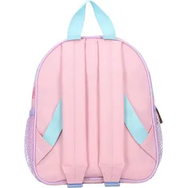 Vadobag Lilo & Stitch Wild Energy Version 1 Rucksack 7L,