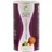 Vanille Pulver 490 g