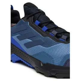 adidas Terrex Eastrail 2.0 Damen Wonder Steel/Shadow Navy/Semi Lucid Blue 42 2/3