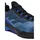adidas Terrex Eastrail 2.0 Damen Wonder Steel/Shadow Navy/Semi Lucid Blue 42 2/3