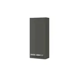 calmoquick 30 cm grau