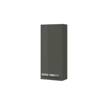 calmoquick 30 cm grau