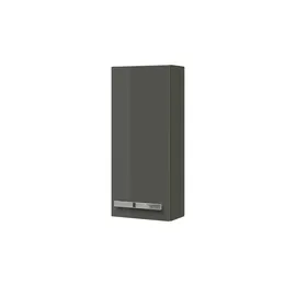 calmoquick 30 cm grau