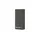 calmoquick 30 cm grau