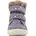 Tom Tailor Winter Rosa 25