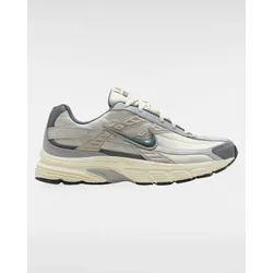 Nike Sneaker Initiator Light Bone/Smoke Grey 44