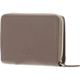 Picard Java 1 Geldbörse Damen chai beige