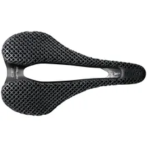 SELLE ITALIA SLR Boost 3D Kit Carbon Superflow Sattel – S3