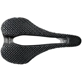 SELLE ITALIA SLR Boost 3D Kit Carbon Superflow Sattel – S3