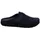 ROHDE Pantoffeln Blau 41