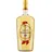 Badel Sljivovica 40,0% vol 0,5 l
