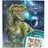 DEPESCHE Dino World Stickerworld GALAXY Sticker