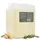 Jean&Len Hand & Body Wash Rosemary und Ginger Duschgel 5 L