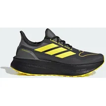 adidas Ultraboost 5 GTX - Carbon / Core Black / Grey Four - 44 2/3