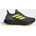 adidas Ultraboost 5 GTX - Carbon / Core Black / Grey Four - 44 2/3