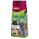 PANTO® Panto Chinchillafutter