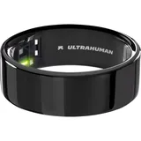 ultrahuman Ring Air Schwarz Ringgröße 9