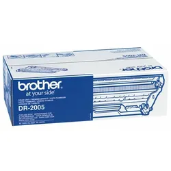 Brother DR-2005 Trommel