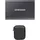 4 TB USB 3.2 grau