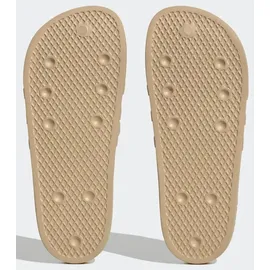 adidas Adiform Adilette Beige 43
