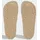 adidas Adiform Adilette Beige 43