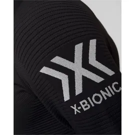 X-Bionic Instructor 4.0 Transmission Layer Jacket Men opal black (B001) XXL