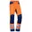 Construction Orange 54