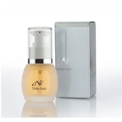 CNC -Chitin Fluid, - aesthetic world 30 ml