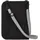 Pacsafe RFIDsafe V150 Geldbörse Unisex schwarz