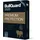 BullGuard Premium Protection 2020 5 Geräte 1 Jahr PKC DE