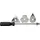 Makita Farbschaber-Set (PR00000041)