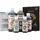 biobizz® Flüssigdünger Starter-Set 5-teilig