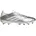 Herren Silber 38