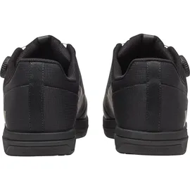Fox Union Boa MTB schuhe schwarz