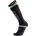Ski ultrafit race socks 42