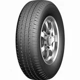 Leao Nova-Force Van 8-PR