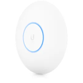 UBIQUITI networks UniFi 6 Pro