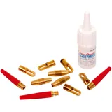 KATIMEX Service Set 2.0 für Kati® Blitz compact Einziehgerät