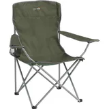 Easy Camp Campingstuhl Spruce Olivine
