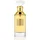 Lattafa Velvet Oud Eau de Parfum 100 ml