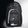 Coocazoo Mate reflective splash 211684