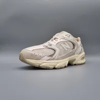 New Balance 530 Light Bone/Angora/Incence 40
