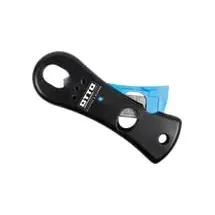 Otto-Chemie OTTO Kartuschenschneider