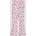 pink 134