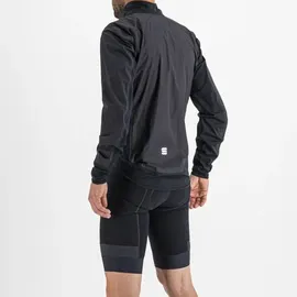 Sportful DR Jacket L